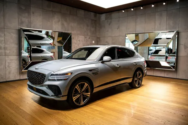 Calvin Kasyno Aplikacja Android/iOS